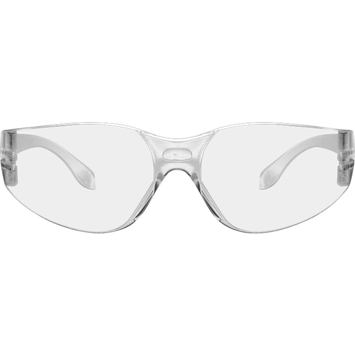 IRONWEAR GLASSES HARMONY 3550 - OutdoorPowerDeals