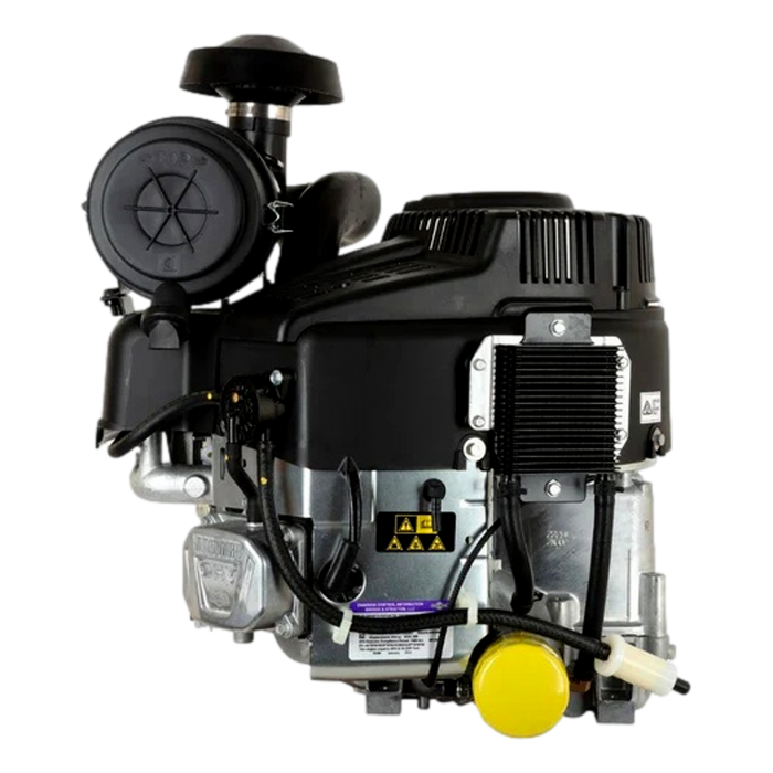 Briggs & Stratton 49R977-0029-Z1 Engine 28 HP Vertical Shaft 1-1/8