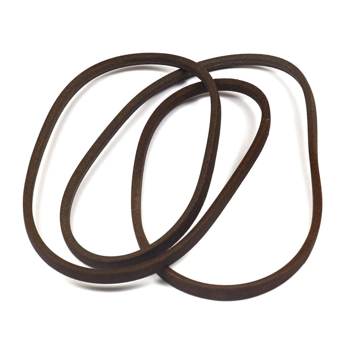 Murray 37x106MA V-Belt