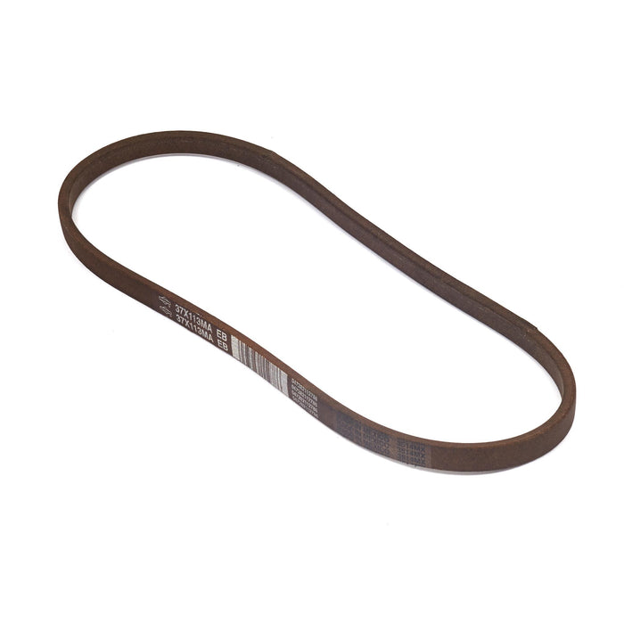 Briggs & Stratton 37X113MA Belt - Secondary Drive