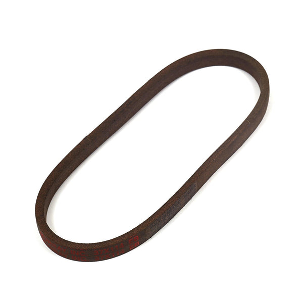 Briggs & Stratton 37x114MA Primary Drive Belt