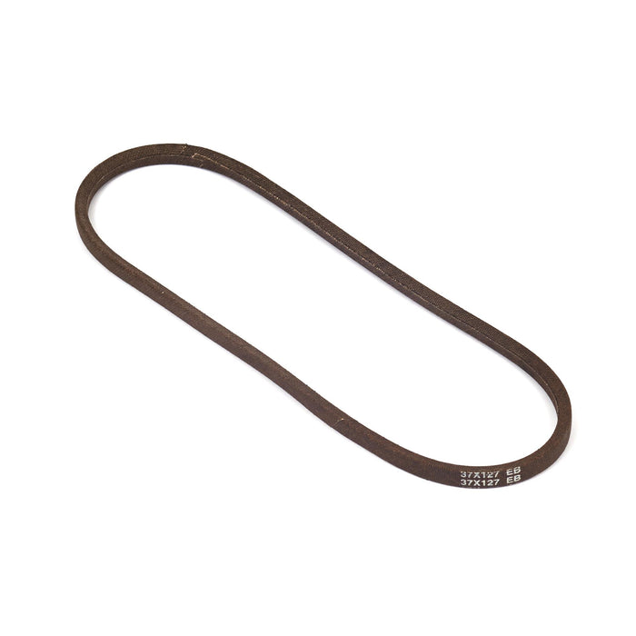 Briggs & Stratton 37X127MA Belt Hydro Drive