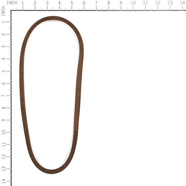 Briggs & Stratton 37X129MA Belt Brown