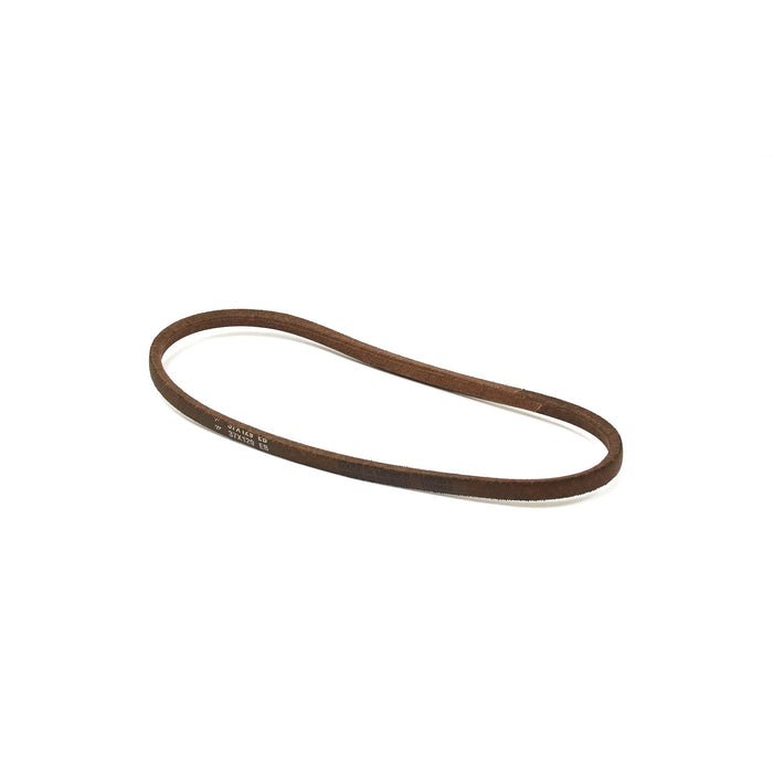 Briggs & Stratton 37X129MA Belt Brown