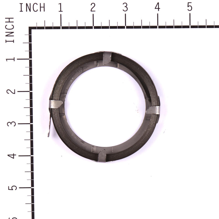 Briggs & Stratton 390066 Recoil Spring