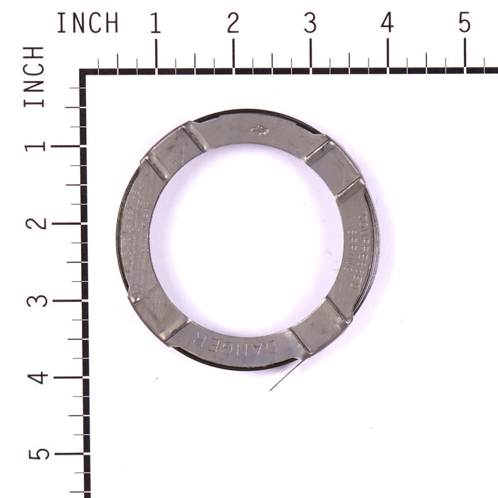 Briggs & Stratton 390066 Recoil Spring