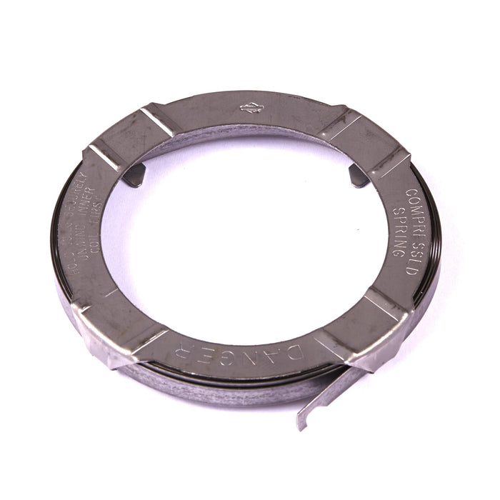 Briggs & Stratton 390066 Recoil Spring