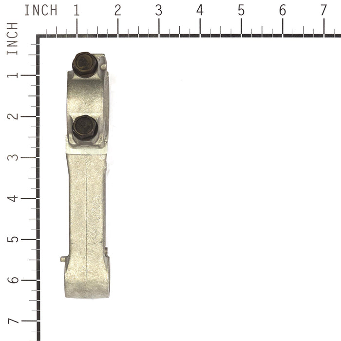 Briggs & Stratton 390402 Rod-Connecting