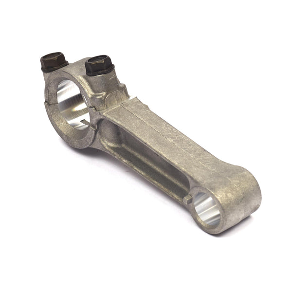 BRIGGS & STRATTON 390402 ROD-CONNECTING