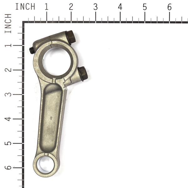 Briggs & Stratton 390402 Rod-Connecting