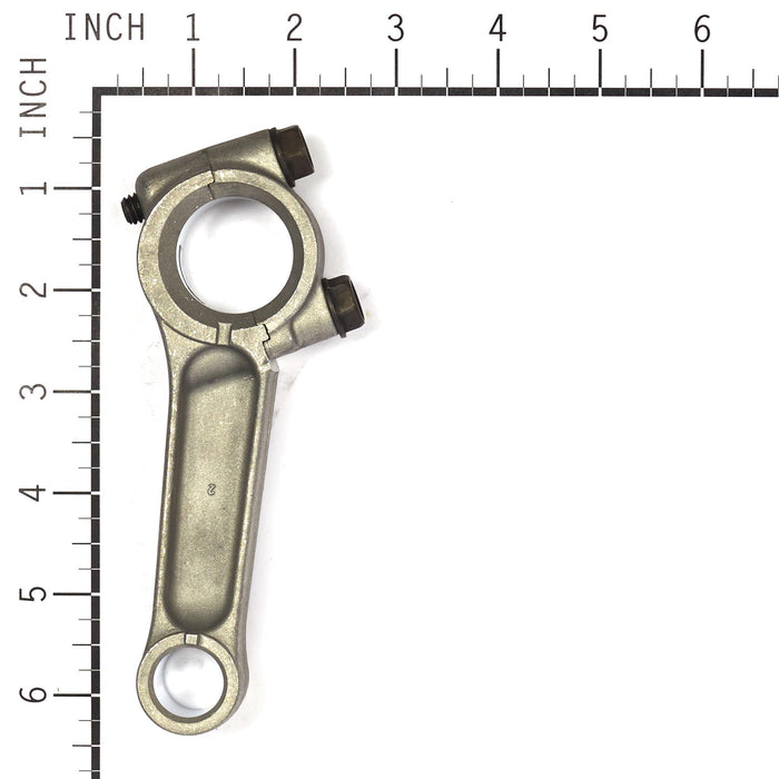 Briggs & Stratton 390402 Rod-Connecting