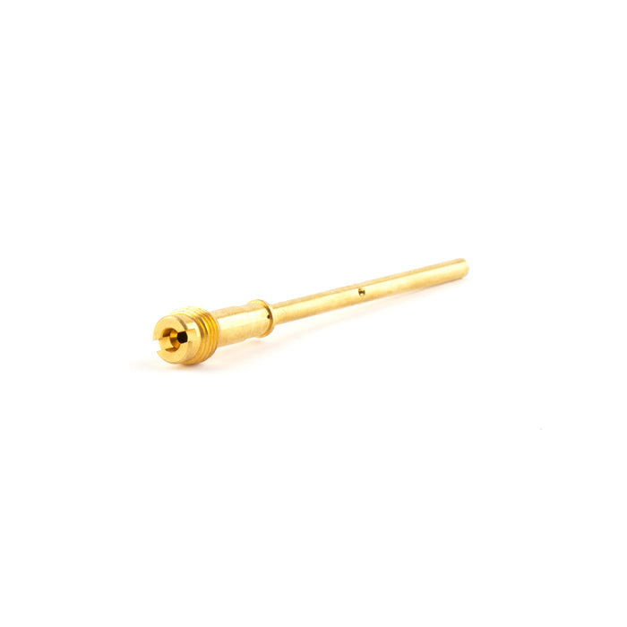 Briggs & Stratton 390950 Carburetor Nozzle