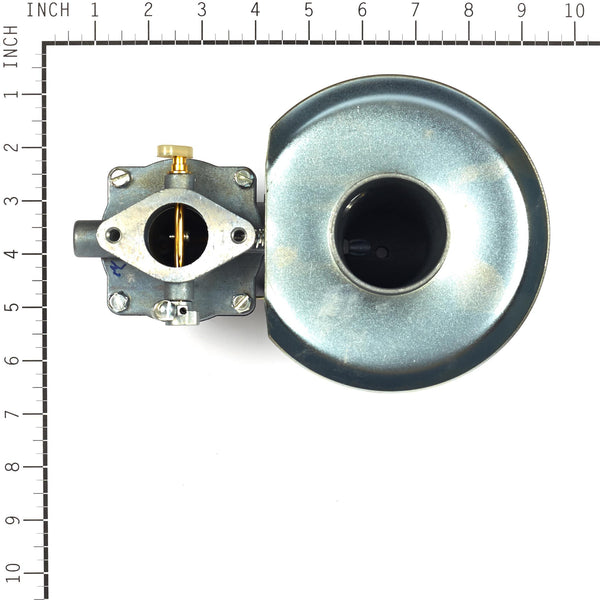 Briggs & Stratton 391065 Carburetor