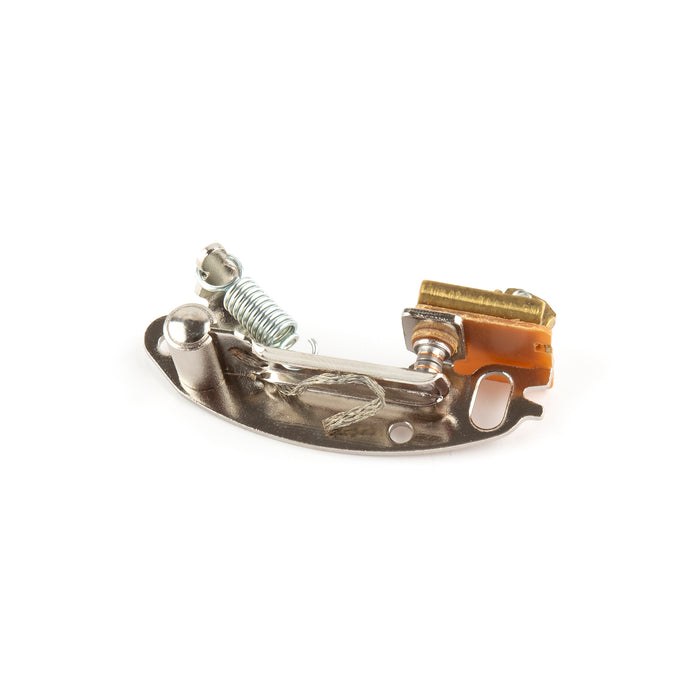 Briggs & Stratton 391284 Breaker