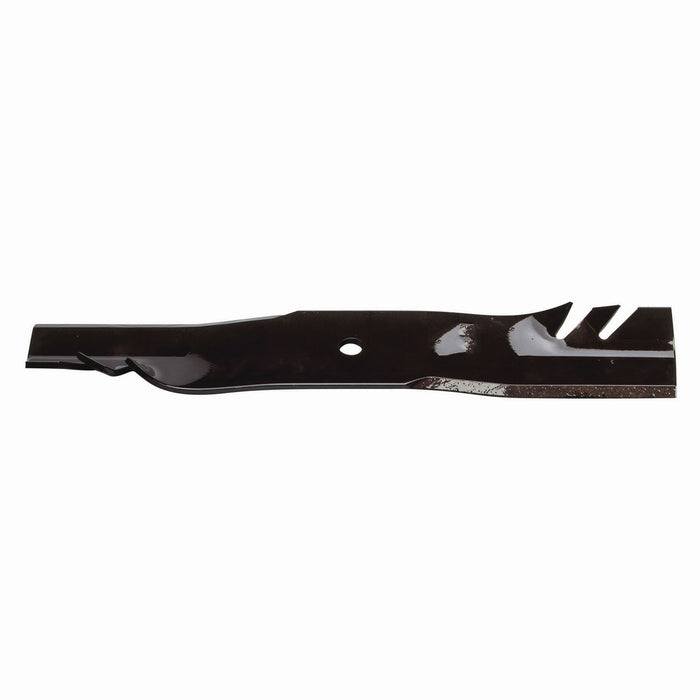 Oregon 92-047 Kubota Replacement Lawn Mower Blade 16-5/8-Inch