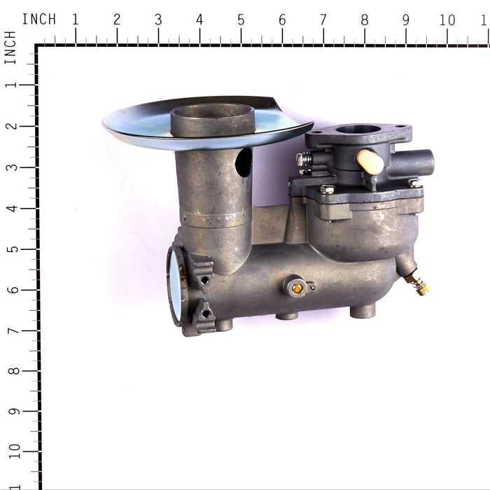 Briggs & Stratton 392587 Carburetor Assembly