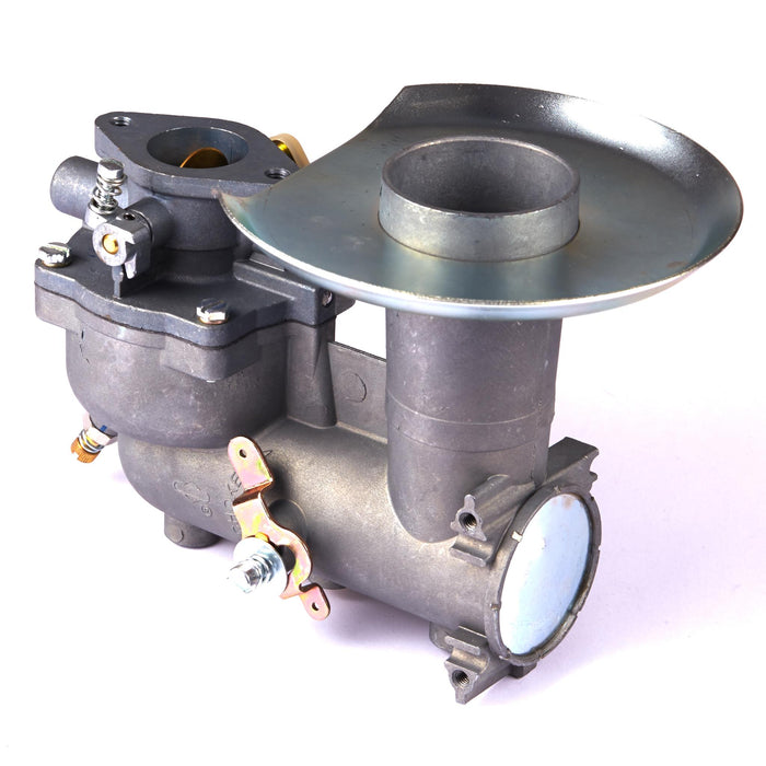 Briggs & Stratton 392587 Carburetor Assembly