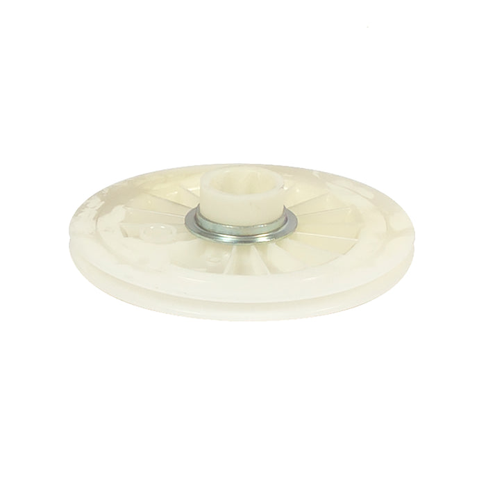 Briggs & Stratton 392630 Recoil Pulley