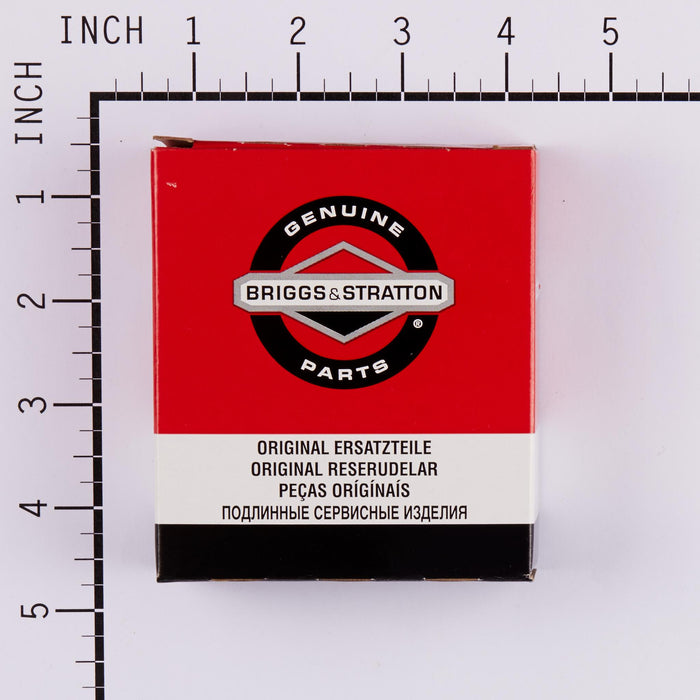Briggs & Stratton 393456 Alternator Connector Wire