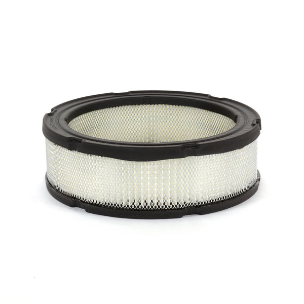 Briggs & Stratton 394018S Round Air Filter Cartridge