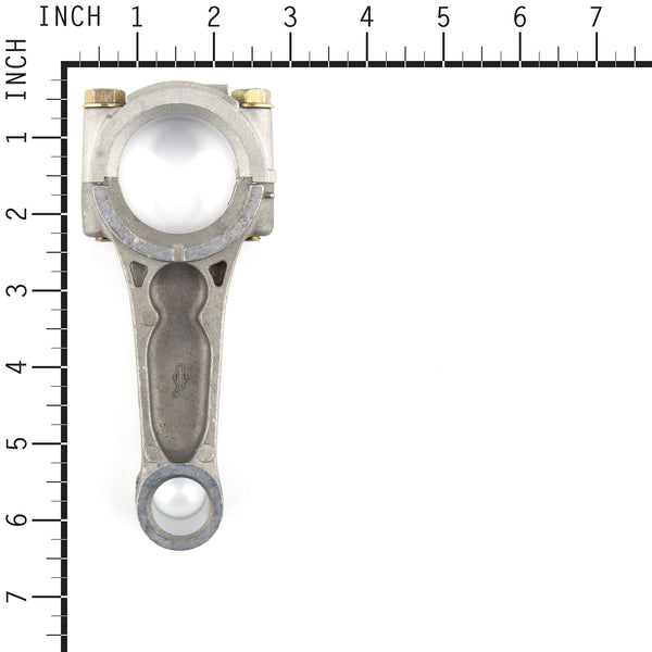 Briggs & Stratton 394306 Connecting Rod