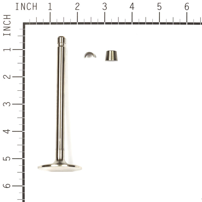 Briggs & Stratton 394435 Intake Valve