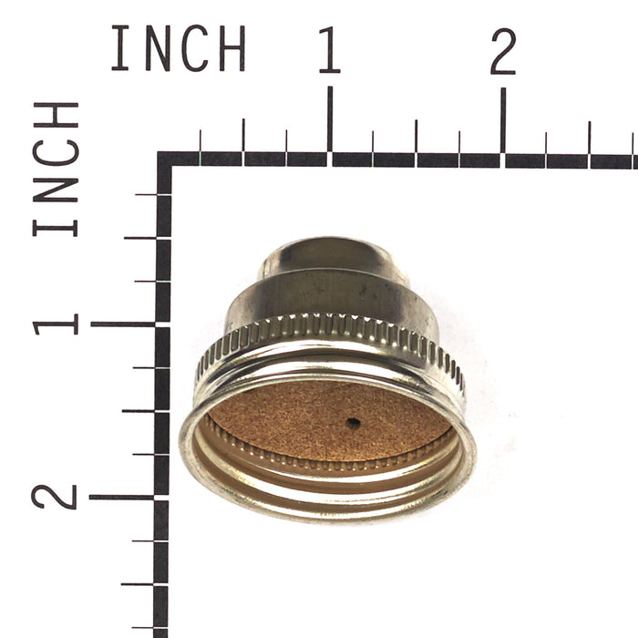 Briggs & Stratton 394818S Fuel Tank Cap