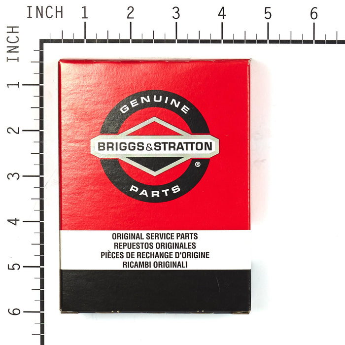 Briggs & Stratton 394959 Standard Piston Ring Set