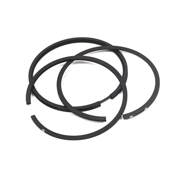 Briggs & Stratton 394959 Standard Piston Ring Set
