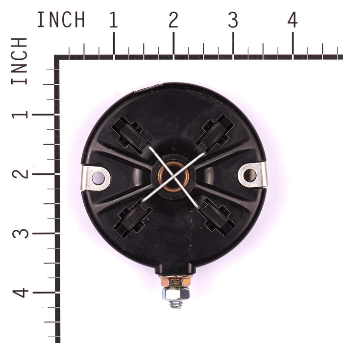 Briggs & Stratton 395537 Starter End Cap