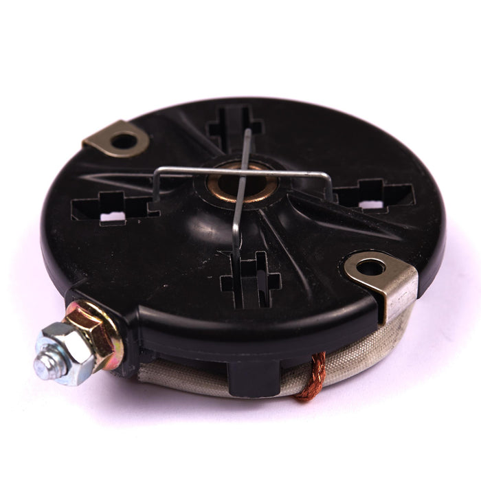 Briggs & Stratton 395537 Starter End Cap
