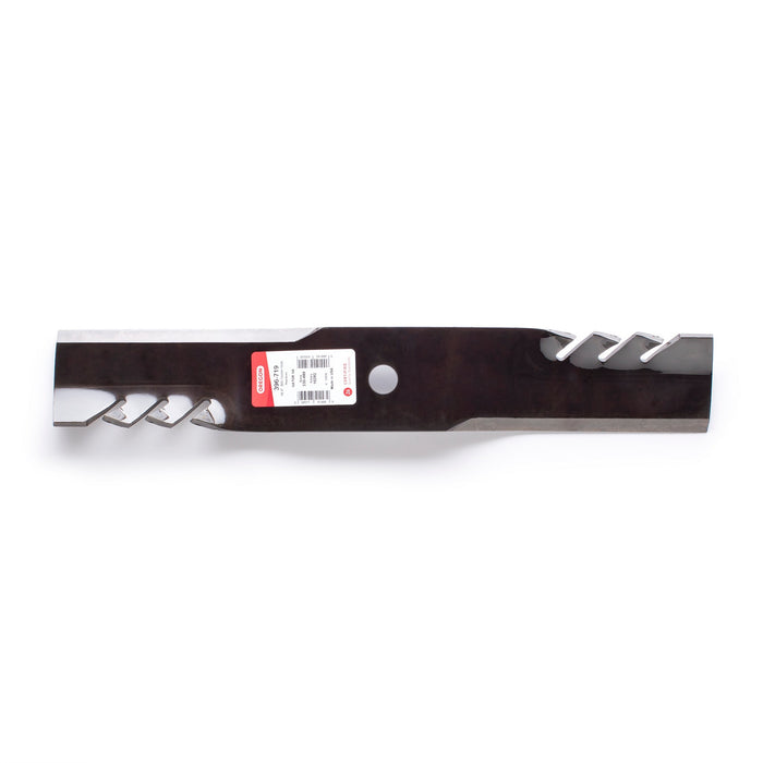 Oregon 396-719 Replacement Lawn Mower Blade 18-7/8-Inch