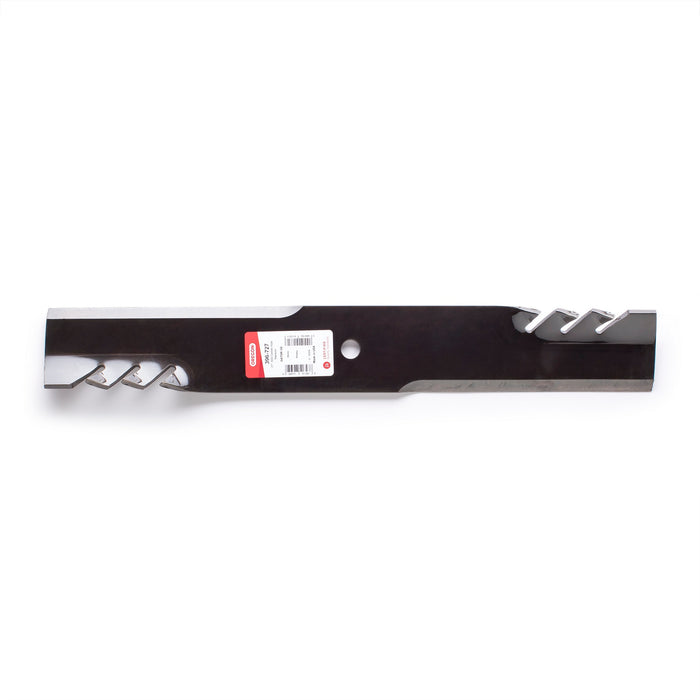 Oregon 396-727 Scag G6 Replacement Lawn Mower Blade 21-Inch