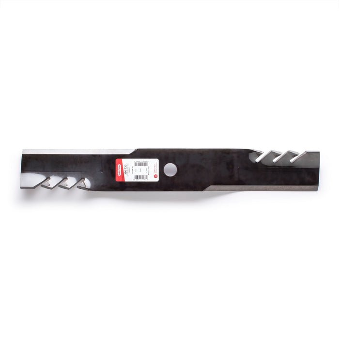 Oregon 396-730 Replacement Lawn Mower Blade 21-Inch