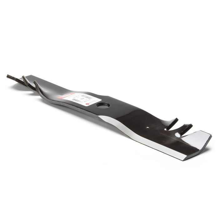 Oregon 396-770 Gator Mulcher G6 Blade