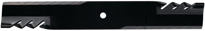 Oregon 396-806 Mower Blade Gator G6 18