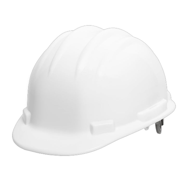 IRONWEAR HARD HAT CAP STYLE RATCHET 3961