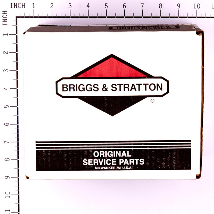 Briggs & Stratton 396306 Starter Motor