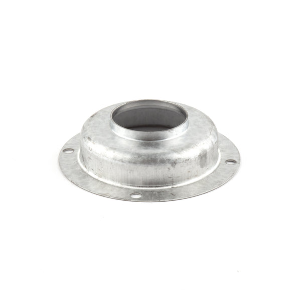Briggs & Stratton Direct-Out Muffler Deflector 396903 OEM Exhaust Outlet Attachment