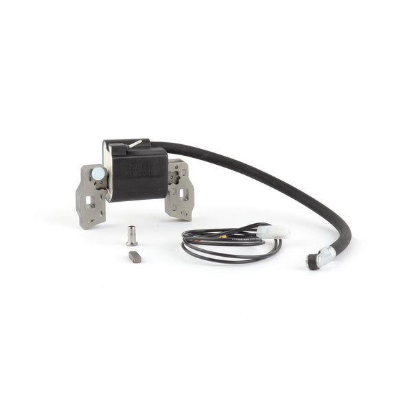 Briggs & Stratton 397358 Ignition Coil