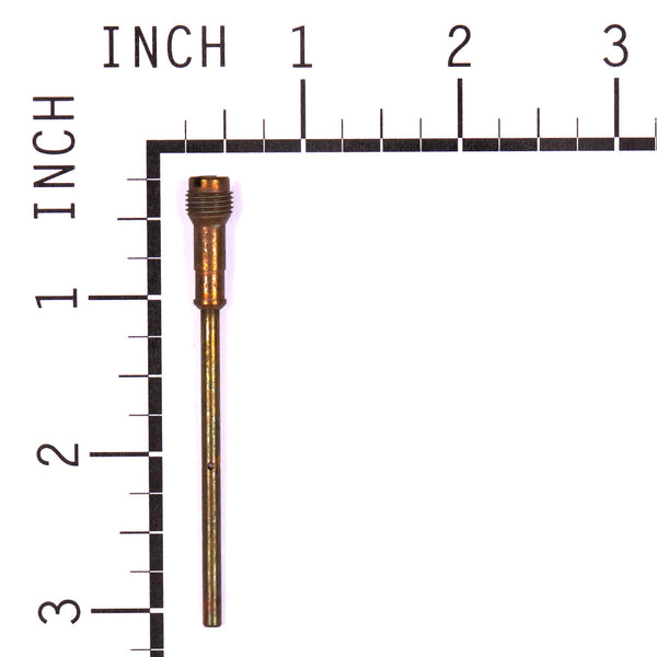 Briggs & Stratton 398039 Carburetor Nozzle