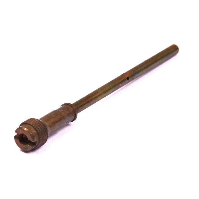 Briggs & Stratton 398039 Carburetor Nozzle