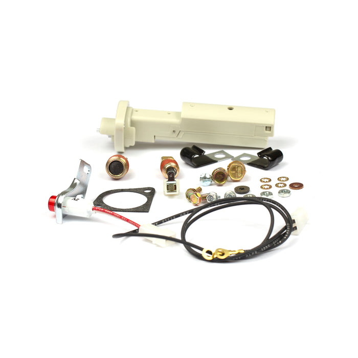 Briggs & Stratton 398182 Oil Gard Kit