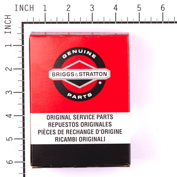Briggs & Stratton 398182 Oil Gard Kit