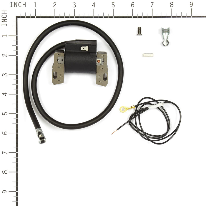 Briggs & Stratton 398811 Ignition Coil