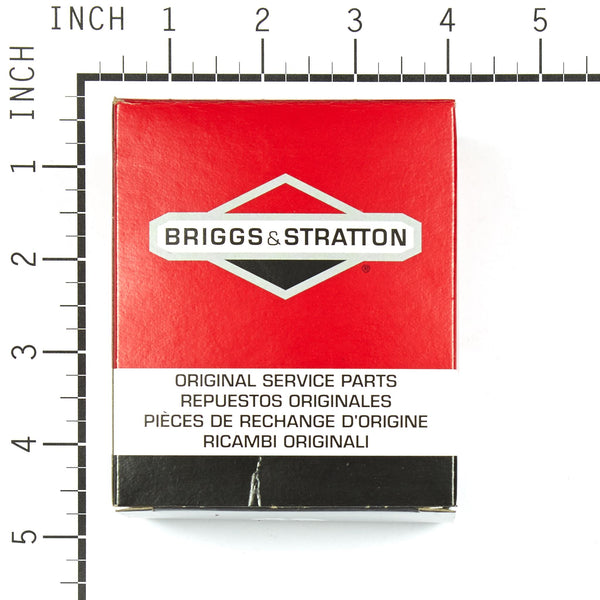 Briggs & Stratton 398811 Ignition Coil