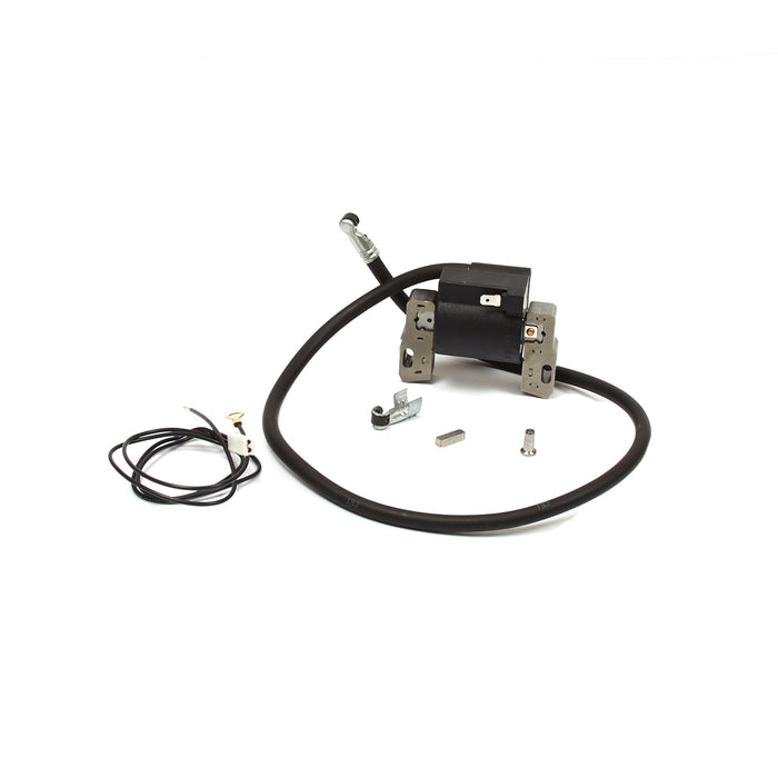 Briggs & Stratton 398811 Ignition Coil