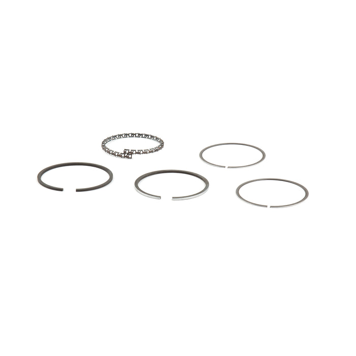 Briggs & Stratton 399067 Standard Piston Ring Set