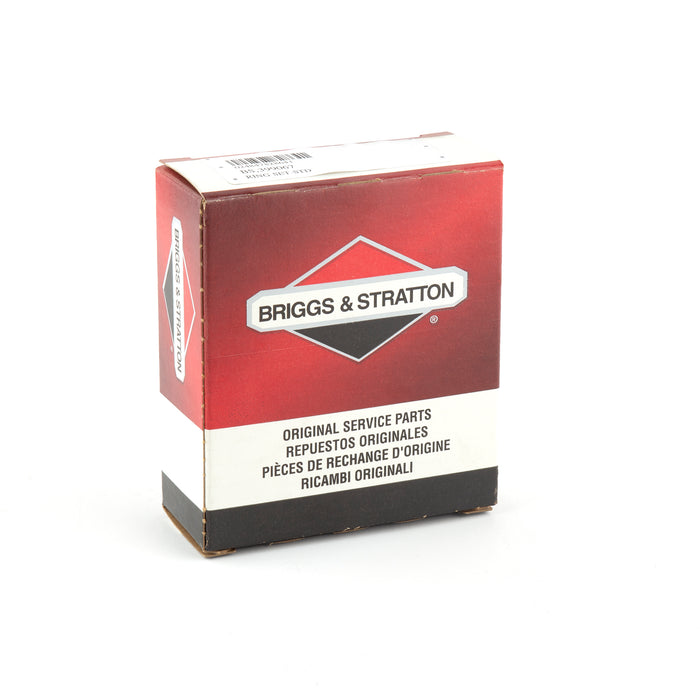 Briggs & Stratton 399067 Standard Piston Ring Set