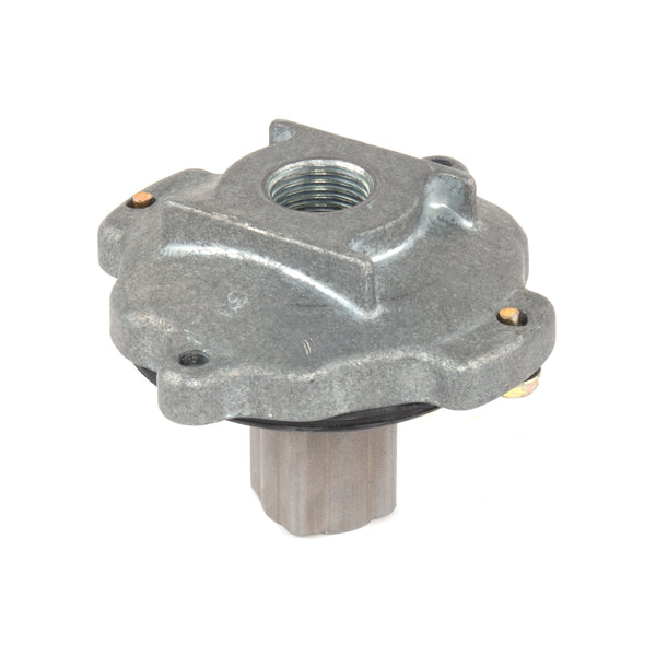 Briggs & Stratton 399671 Starter Clutch for most Rewind Starter Engines